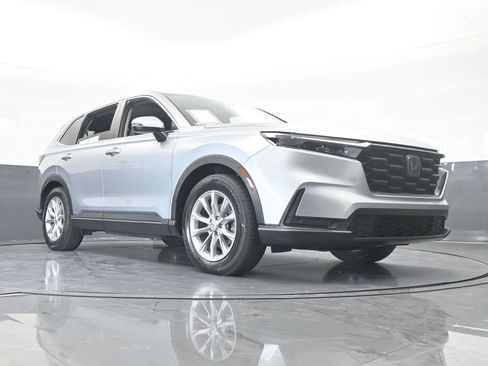 Used 2023 Honda CR-V EX-L image 64