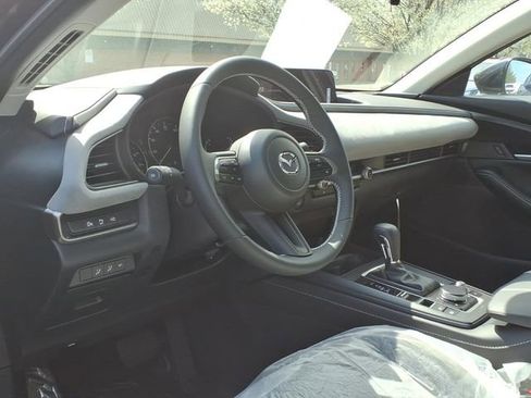 New 2026 MAZDA CX-30 Aire Edition image 14