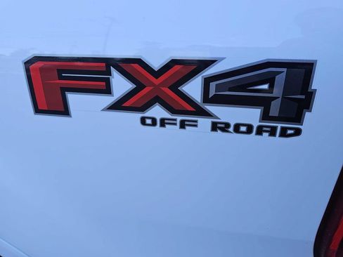 Used 2020 Ford Ranger XLT w/ Equipment Group 302A Luxury AWD/4WD image 5