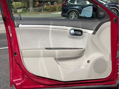 Used 2007 Saturn Aura XE w/ Premium Trim Pkg image 7