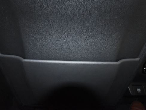 Used 2023 Acura MDX SH-AWD w/ Advance Package image 27