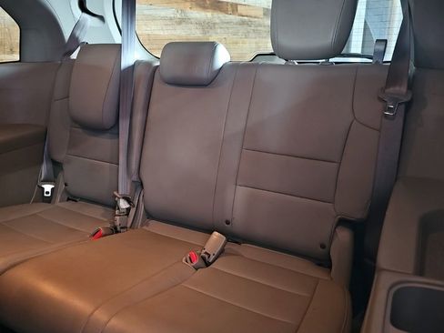Used 2012 Honda Odyssey EX-L image 10