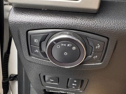 Used 2019 Ford F350 Lariat w/ Lariat Ultimate Package image 24