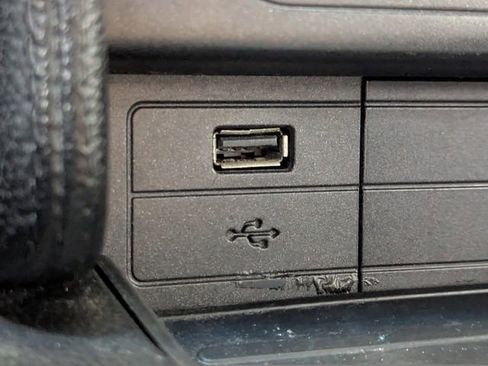 Used 2017 Ford Mustang GT image 17