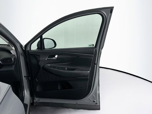 Used 2023 Hyundai Santa Fe SEL image 34