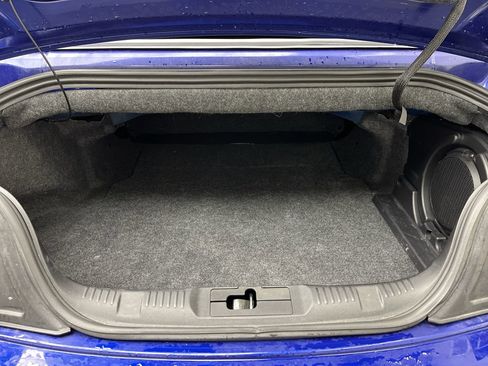 Used 2015 Ford Mustang GT Premium w/ Equipment Group 401A image 30