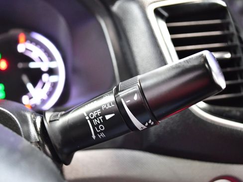 Used 2023 Honda Ridgeline RTL image 23