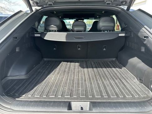 Used 2022 Ford Expedition Max Platinum AWD/4WD image 40