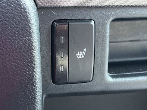 Used 2023 Honda Ridgeline RTL image 37