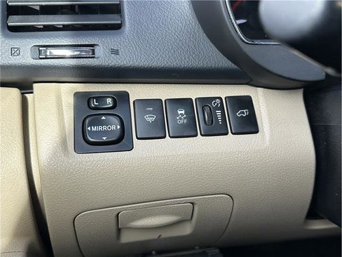 Used 2013 Toyota Highlander SE image 29