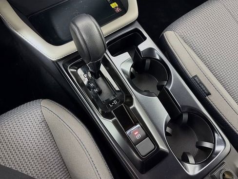 New 2026 Subaru Forester Premium image 17