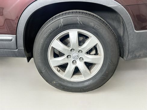 Used 2013 Kia Sorento LX image 11