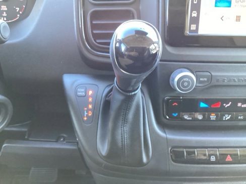 New 2025 RAM ProMaster 2500 w/ Convenience Group image 29