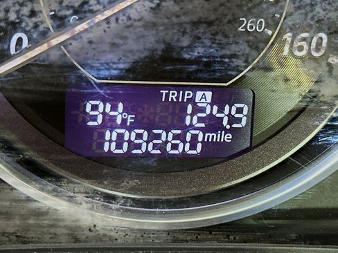 Used 2014 MAZDA MAZDA6 Grand Touring w/ GT Technology Package FWD image 19