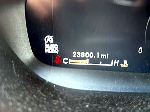 Used 2020 Lincoln Nautilus Reserve FWD image 7