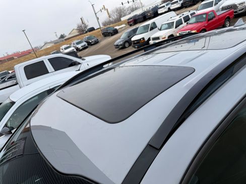 Used 2023 Kia Telluride SX X-Pro image 5