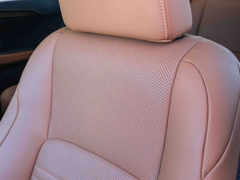 Used 2021 Lexus NX 300 FWD w/ Accessory Package 2 image 21