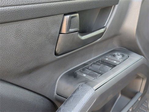 New 2026 Toyota Tacoma SR5 image 11