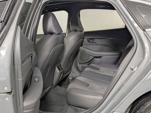 Used 2021 Hyundai Sonata N Line image 28