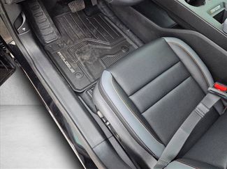 New 2026 Honda Prologue Elite video 4