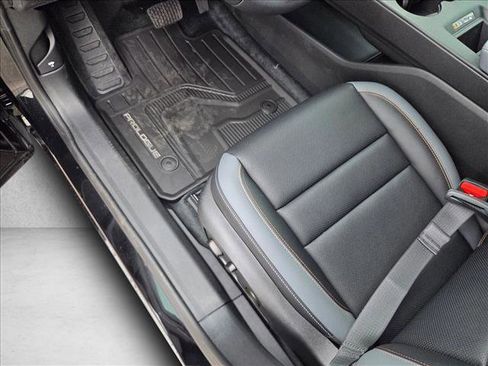 New 2026 Honda Prologue Elite image 4