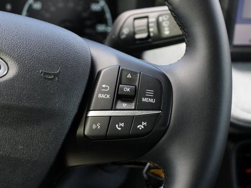 Used 2024 Ford Maverick XLT w/ XLT Luxury Package image 23