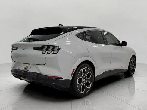 Used 2023 Ford Mustang Mach-E GT AWD/4WD image 19