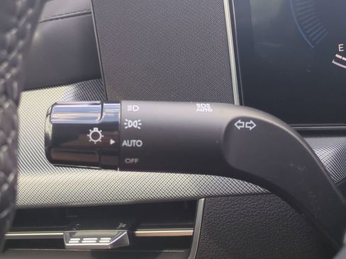 New 2026 Hyundai Sonata SEL image 27