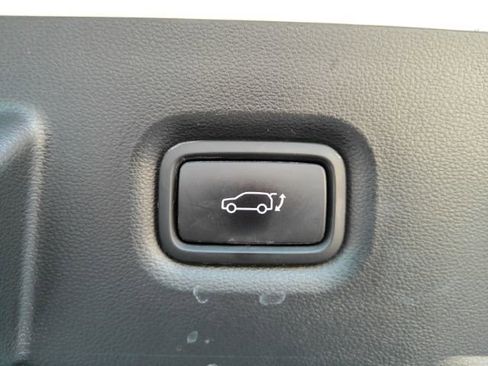 Used 2022 Hyundai Ioniq 5 SEL image 27