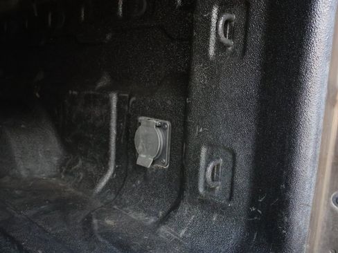 Certified 2023 GMC Canyon AT4X w/ Edition 1 image 19