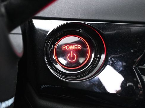 Used 2023 Honda Accord Sport image 23