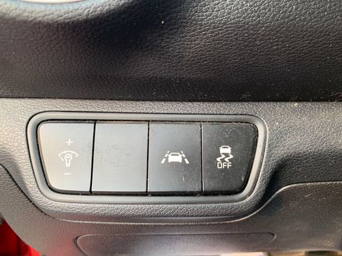Used 2021 Kia Forte LXS FWD image 22