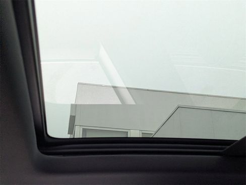 New 2026 Volkswagen Atlas Cross Sport SEL Premium R-Line image 23