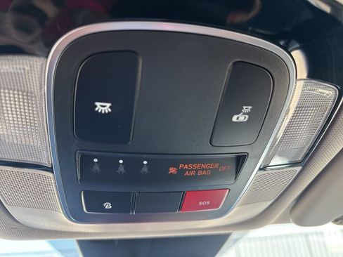 Used 2024 Hyundai Tucson SEL image 27