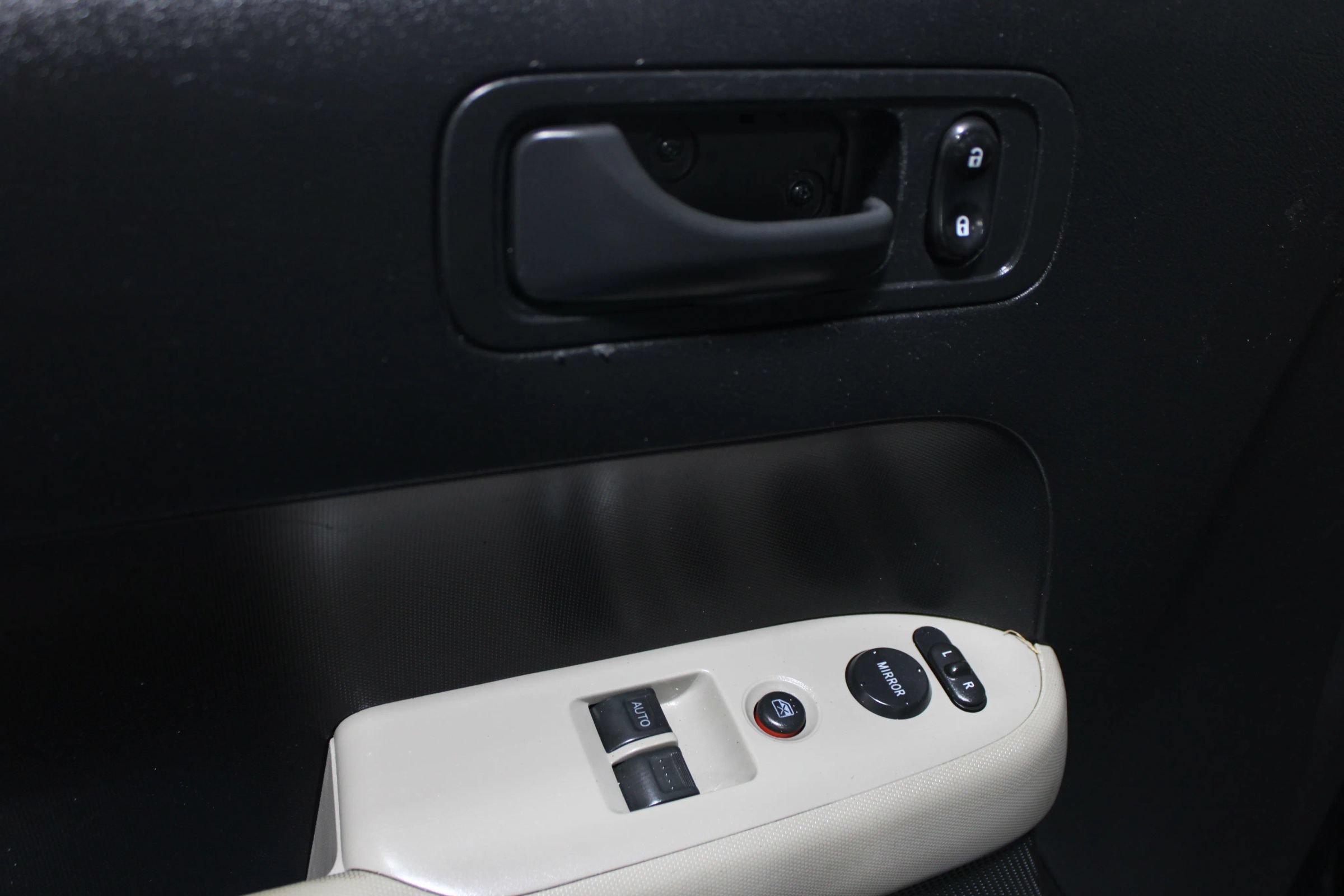 Used 2007 Honda Element LX image 9