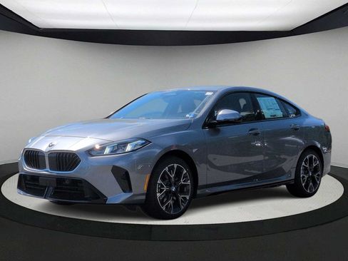 New 2026 BMW 228i xDrive AWD/4WD image 4