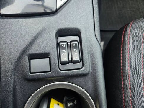 Used 2018 Subaru Impreza 2.0i Sport image 14