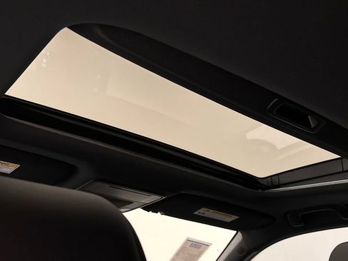 New 2026 Honda Civic Sport Touring image 13