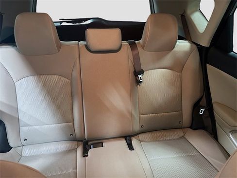 Used 2023 Kia Soul LX image 26