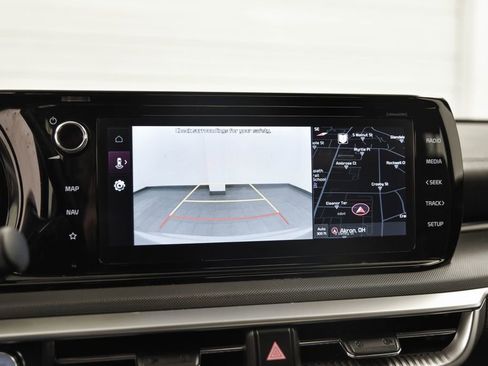 Used 2024 Kia K5 GT-Line image 20