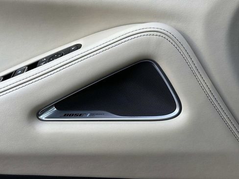 Used 2022 INFINITI QX60 Sensory w/ Vision Package image 25