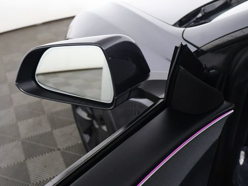 Used 2024 Tesla Model 3 Long Range RWD image 36