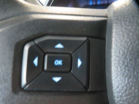 Used 2022 Ford F350 XL w/ Power Equipment Group AWD/4WD image 50
