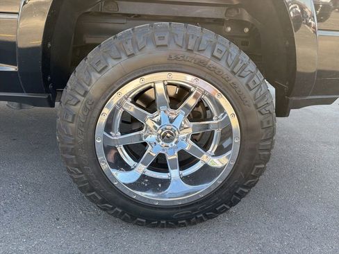 Used 2022 RAM 2500 Laramie image 32