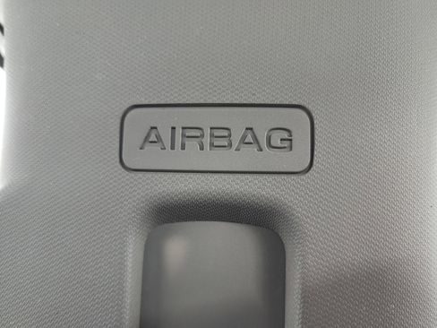 Used 2020 Ford F250 XL w/ STX Appearance Package image 41