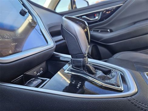 Used 2020 Subaru Outback Limited w/ Popular Package #2 image 25