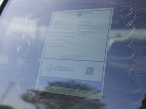 New 2025 Ford F150 Lariat w/ Equipment Group 501A Mid image 33