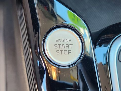 Certified 2025 Kia Soul S image 42