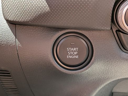 New 2026 MAZDA CX-50 AWD 2.5 S w/ Weather Package image 31