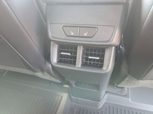 New 2026 GMC Terrain Elevation w/ Elevation Premium Package image 21